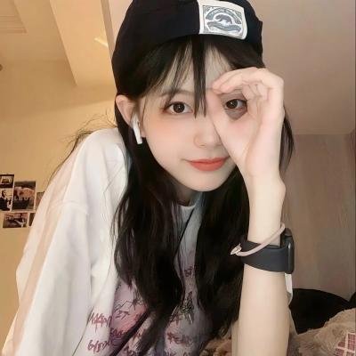 魔鬼诱惑 在线观看