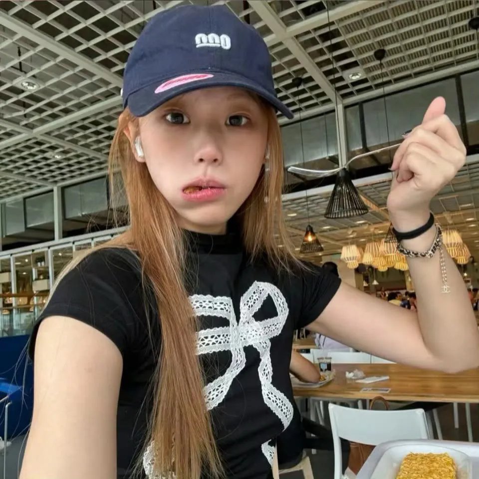 海尔兄弟 在线观看