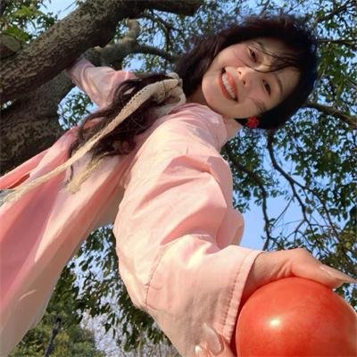鬼面公仆2 在线观看