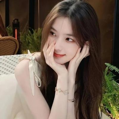 新来的人 在线观看