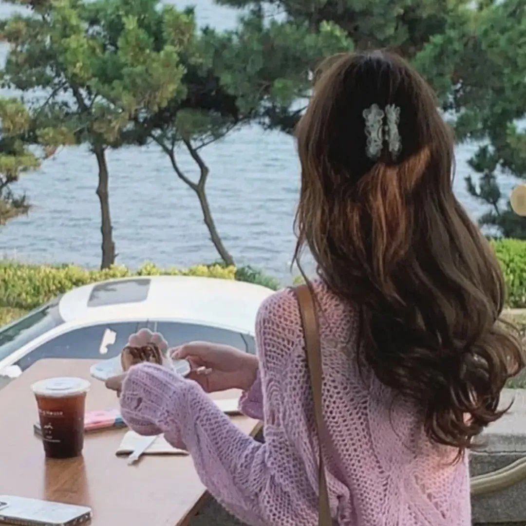 魔法美少女 在线观看