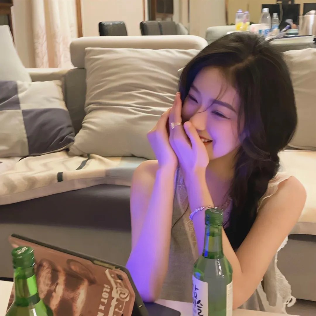 阿尔忒弥斯计划 在线观看