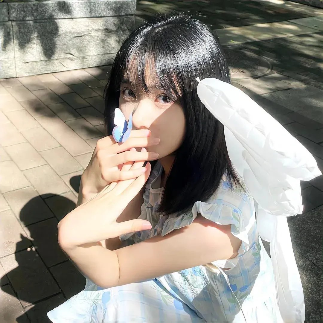 星蝶公主第三季 在线观看