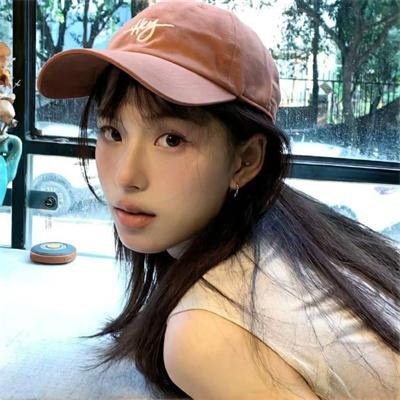 花漾 在线观看