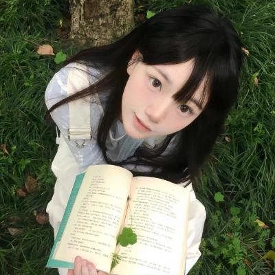 机械小子之勇斗机动战士 在线观看