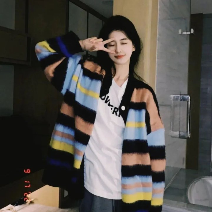 女生万岁第二季 在线观看