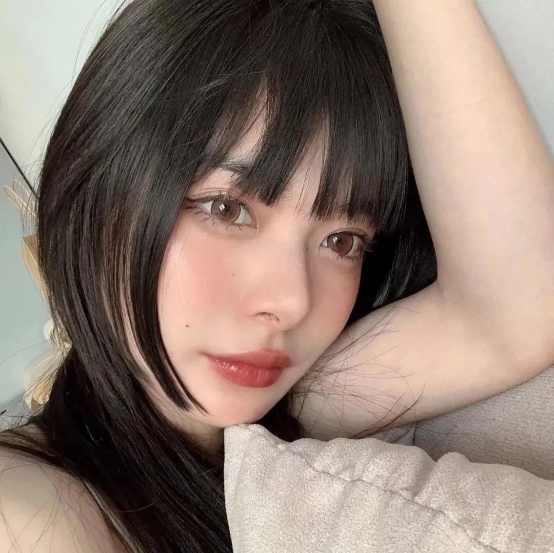 灵笼 在线观看