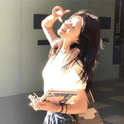 夭折了,柔弱皇帝竟是绝世强龙