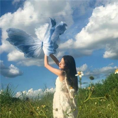 寻觅 在线观看