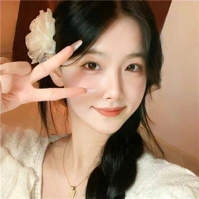 妙女探 在线观看