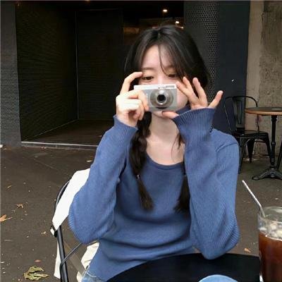 梦想夏乡 在线观看