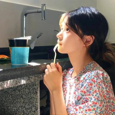 维琴河第三季 在线观看