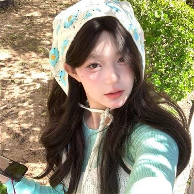 生死缉毒 在线观看