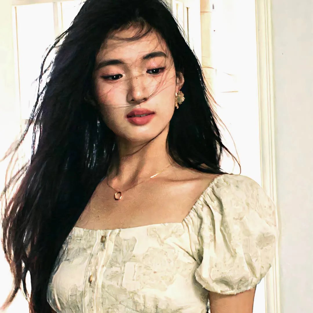 红白黑黄第七季 在线观看