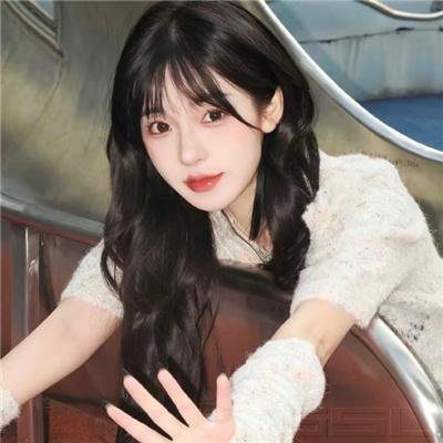 MONDAYS/如果不让上司注意到这个时间循环就无法结束