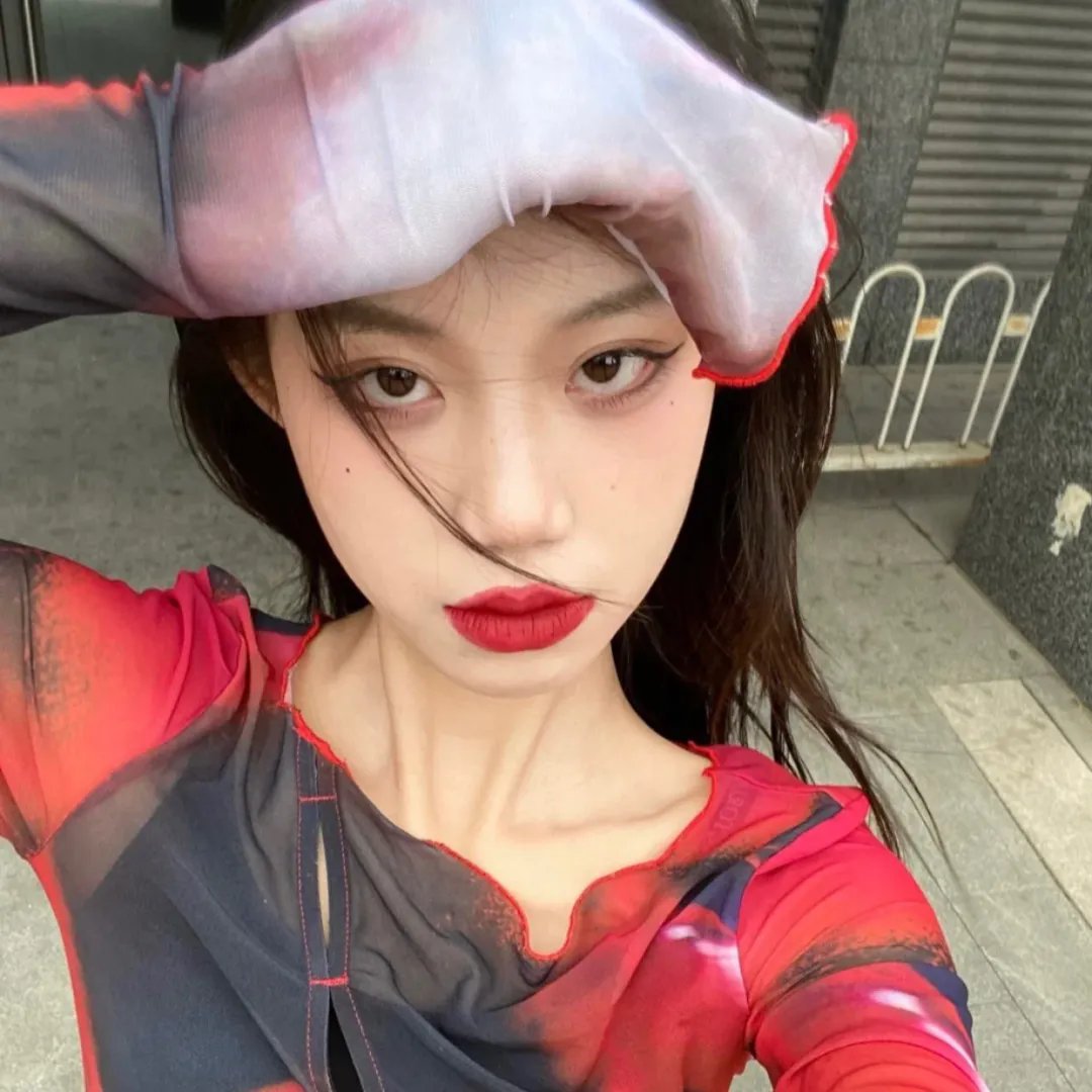 红光 在线观看