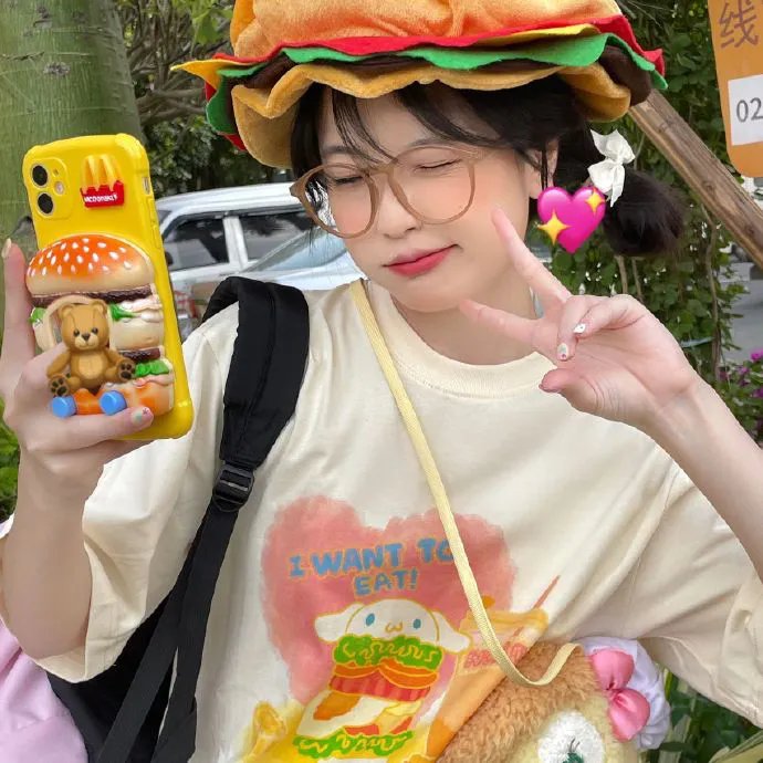 小鸡 在线观看