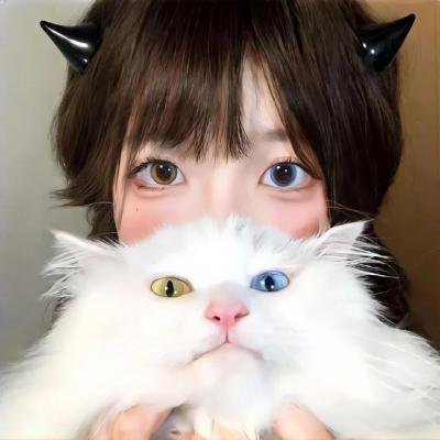 妄想学生会 剧场版 在线观看