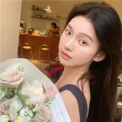 橙衣梦想 在线观看