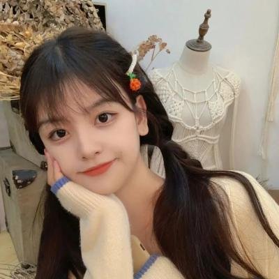 鬼公子炎魔 在线观看