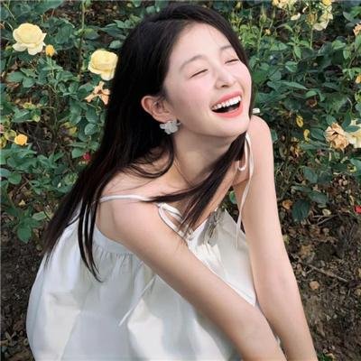 墨染凤冠烬江山