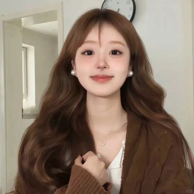人生大赛 在线观看