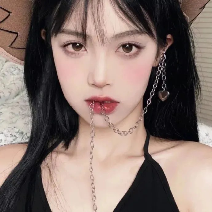 山口山战记之草裙娃娃 在线观看