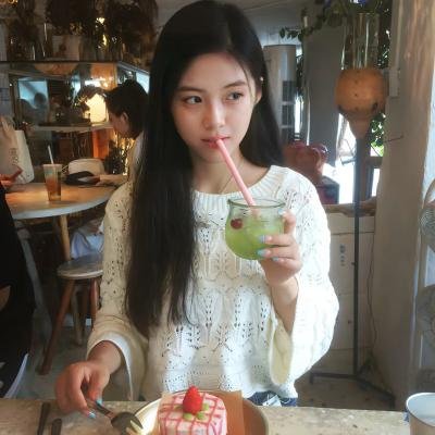 丛林的鱼2:剧场版 在线观看