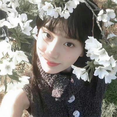 偷心女巫 在线观看