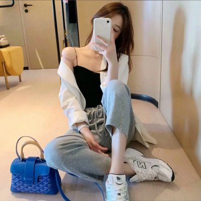 如果历史是一群喵第四季 在线观看