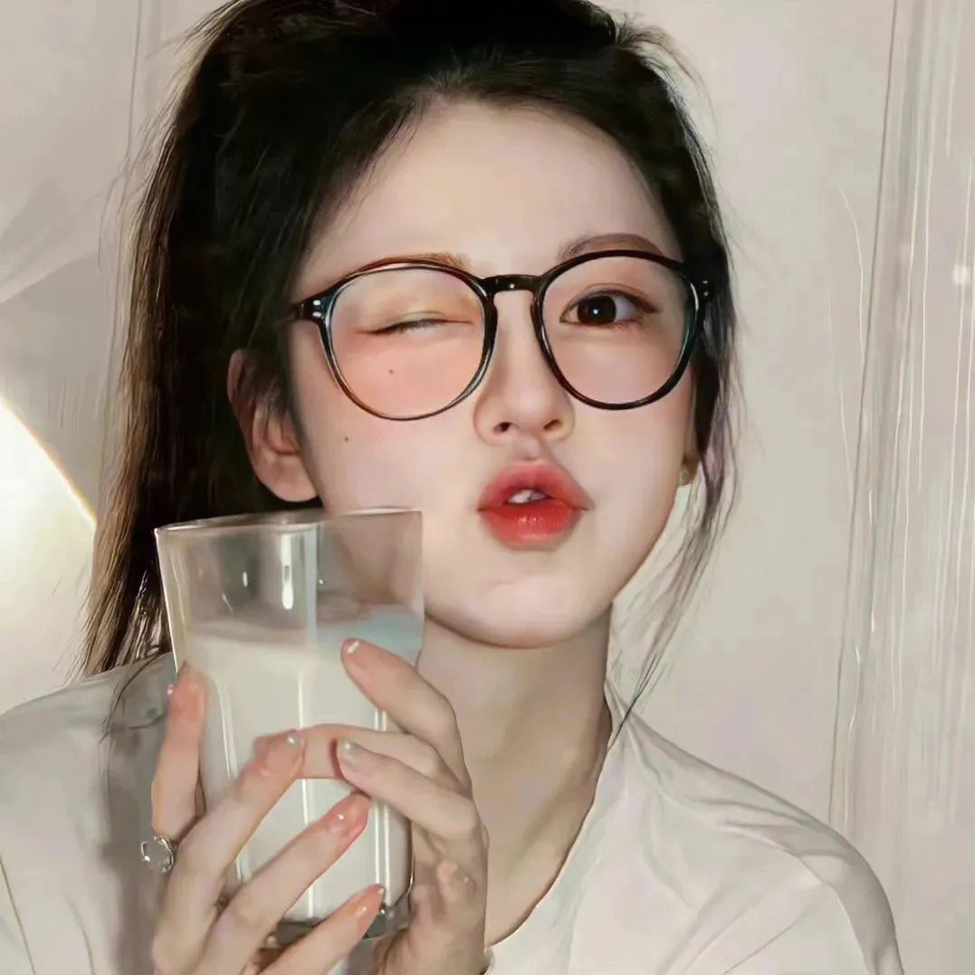 水果篮子第一季 在线观看